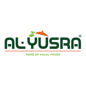 Al-Yusra Restaurant