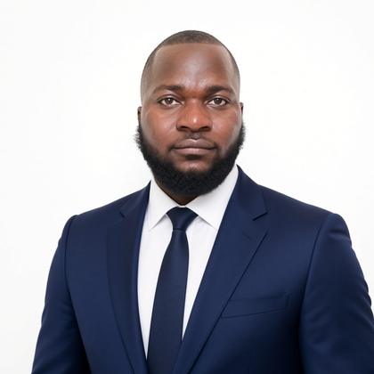 Collince Odhiambo