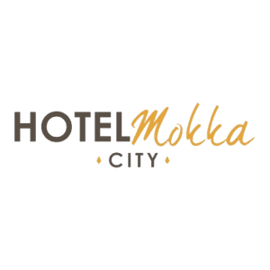 Hotel Mokka City