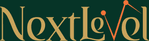 Next Level Marketing Agency