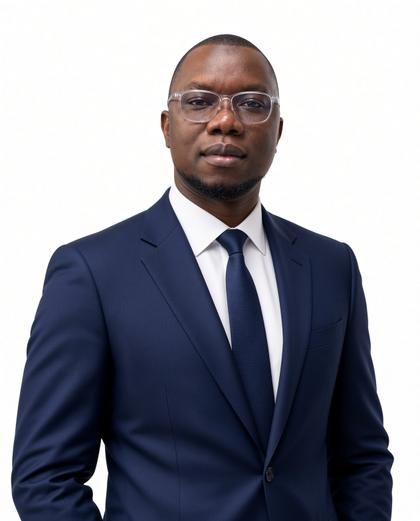 Muhammad Onyango