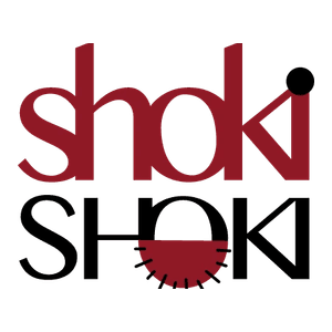 Shoki Shoki, Zanzibar & Arusha