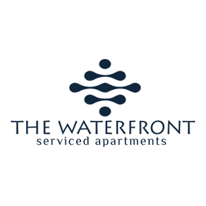 Waterfront Residence, Mombasa