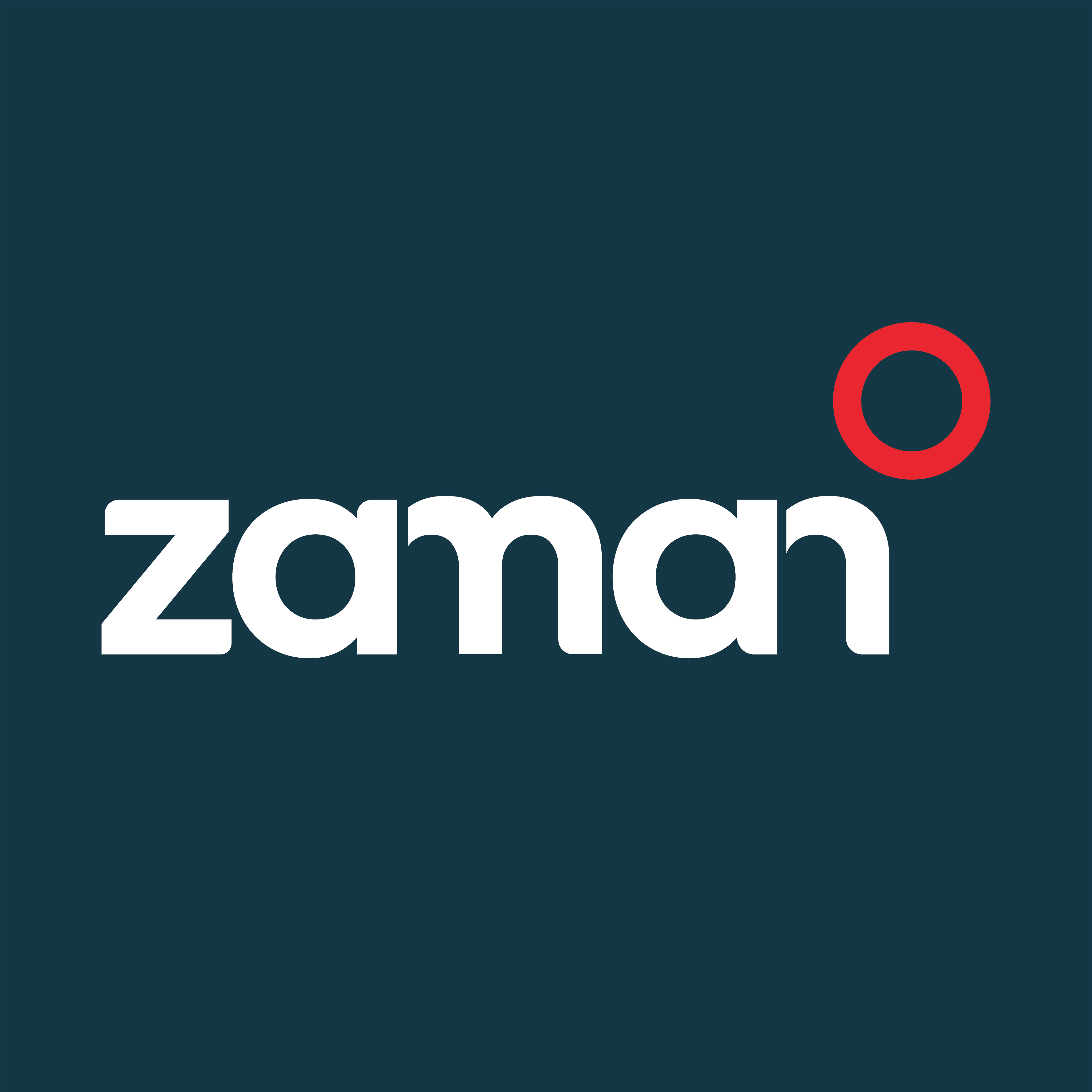 Zaman Restaurant