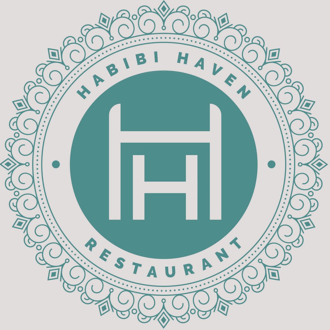 Habibi Haven