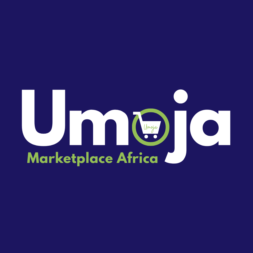 Umoja Marketplace Africa