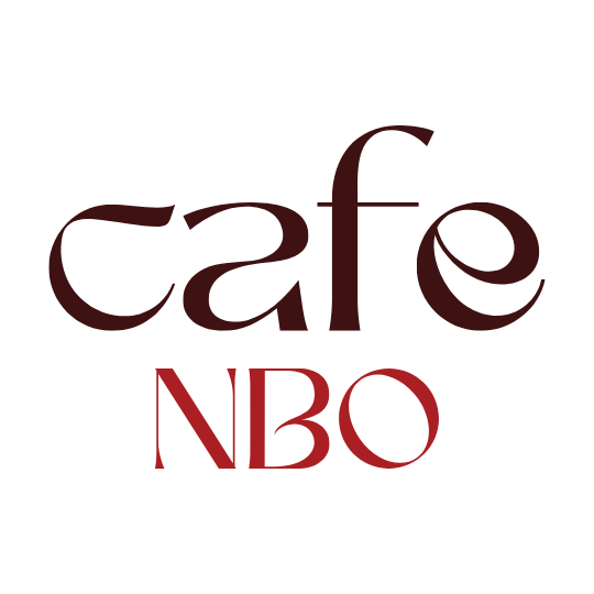 Cafe NBO
